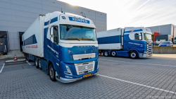 20260406-Kempen-00050